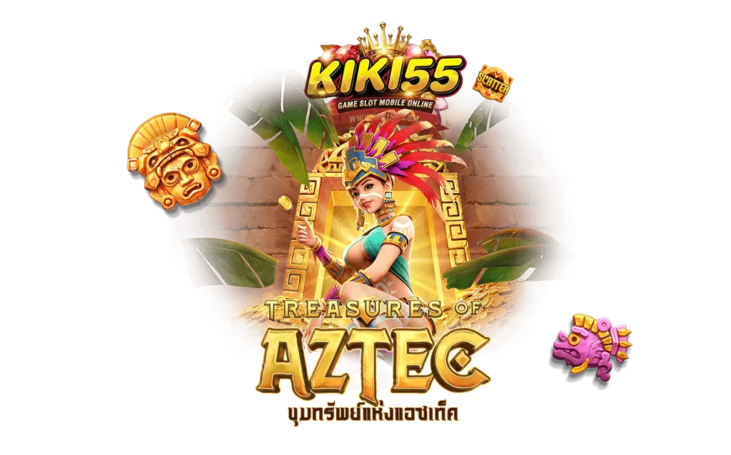 KIKI55